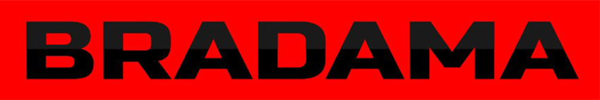 Mobile Logo